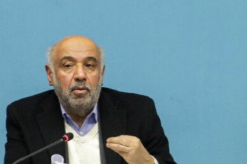 تهیه و تدوین سند توسعه گردشگری سلامت محور در ایران