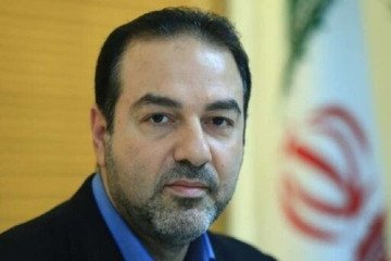 شانس اعتیاد در جوانان محلات آسیب‌خیز ۵ تا ۶ برابر بیشتر است