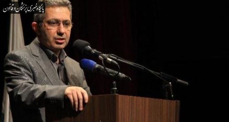 تخصیص بخشی از منابع مالی طرح تحول سلامت به حوزه پیوند اعضا تخصیص بخشی از منابع مالی طرح تحول سلامت به حوزه پیوند اعضا