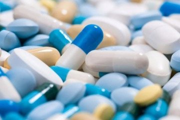 ظهور مقاومت آنتی‌بیوتیکی در پی مصرف ناآگاهانه و تجویز نادرست دارو