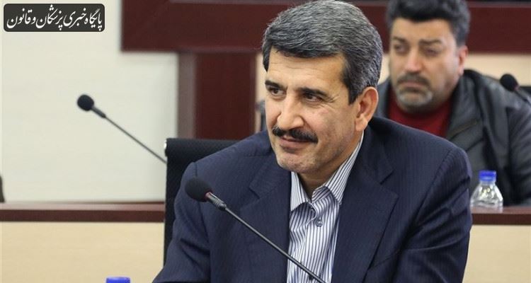 ماموریت گرایی مراکز پژوهشی در جهت تولید محصولات و ملزومات حوزه سلامت ماموریت گرایی مراکز پژوهشی در جهت تولید محصولات و ملزومات حوزه سلامت