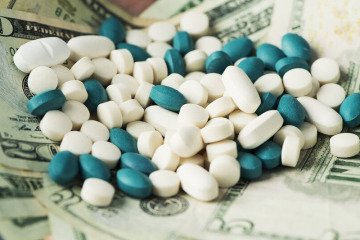 اصلاح قیمت یا بی‌ارزش شدن پول ملی؟!