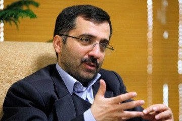 ۳۷ درصد علم کشور در بخش علوم پزشکی تولید می شود