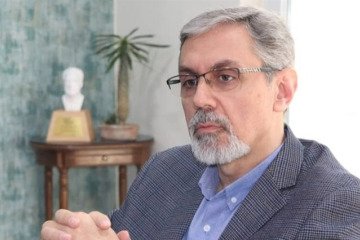 اهمیت خدمات توانبخشی در نظام سلامت