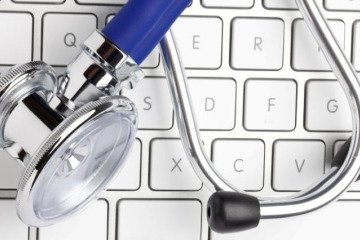 ورود بخش خصوصی، راهکار برون‌رفت از بحران نظام سلامت
