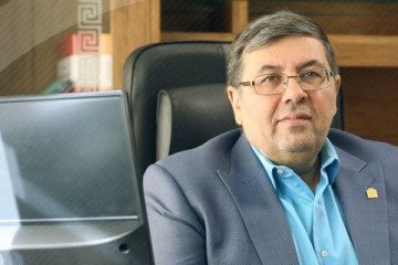 ۲۰ درصد علت ناباروری زوجین، مردان هستند
