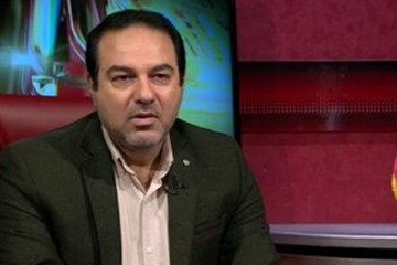 ضرورت پیوست مولفه‌های اجتماعی موثر بر سلامت به تمام برنامه‌های بهداشتی