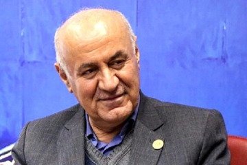 به اسم پرستار از صندوق توسعه ملی پول برداشتند، اما پول جای دیگری رفت