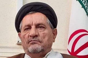 برقراری عدالت در پرداخت‌ها و تسهیلات به پزشکان استان