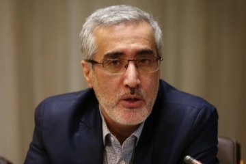 بسته به شرایط، قیمت داروها اصلاح می‌شود