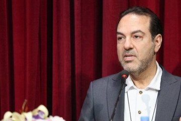 به زودی هوش مصنوعی فرایندهای سلامت را تحت تاثیر قرار می‌دهد