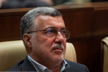۱۳۰ همت به بخش تجهیزات پزشکی اضافه خواهد شد