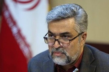 خطای انسانی؛ علت ۸۰ درصد علل مرگ‌ در جاده‌ها