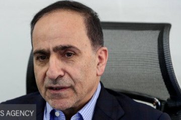 پزشکی در ۱۰ سال آینده متفاوت از امروز خواهد بود