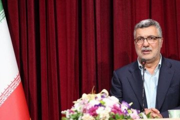 روسای دانشگاه‌ها نیازمند رویکردهای خلاقانه هستند