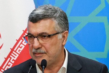 شبکه‌های بهداشت کشور با هوش مصنوعی روزآمد می‌شوند
