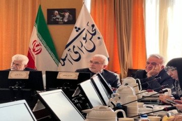 افزایش ظرفیت پزشکی بدون تأمین زیرساخت‌ها، مساوی است با افت کیفیت آموزش