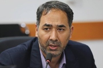 در هر ۲ ساعت یک نفز به دلیل حوادث جاده‌ای جان می‌بازد