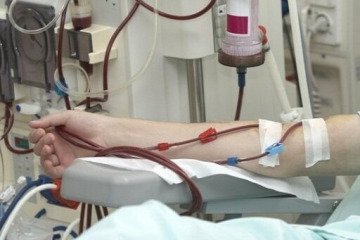 دود اختلاف مراکز درمانی و بیمه‎‌ها در چشم بیماران
