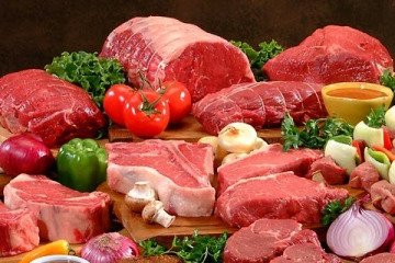 ضرورت کنترل دقیق نیترات‌ها در فرآورده‌های گوشتی برای حفظ سلامت عمومی
