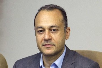 امروز زمان جراحی سیستم سلامت کشور است