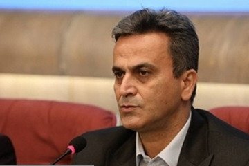 مردم از سفرهای غیرضروری پرهیز کنند