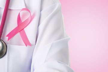پیش‌بینی افزایش ابتلا و مرگ‌های ناشی از سرطان پستان در جهان