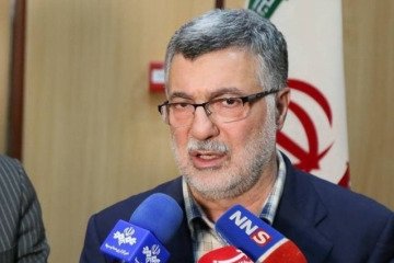 دولت با رشد ۴۶ درصدی تعرفه‌ خدمات پزشکی موافقت کرد