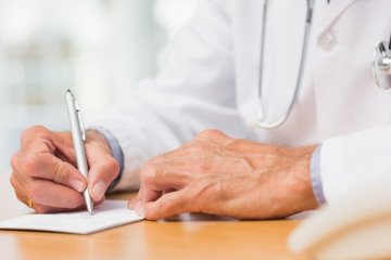 ضعف اقتصاد سلامت در اجرای طرح پزشک خانواده