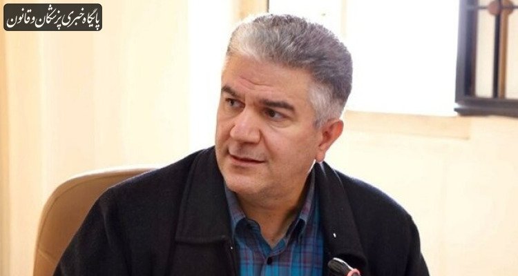 رشد ۴۶ درصدی تعرفه‌های پزشکی در حوزه دستمزد پزشکان نیست