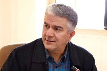 رشد ۴۶ درصدی تعرفه‌های پزشکی در حوزه دستمزد پزشکان نیست