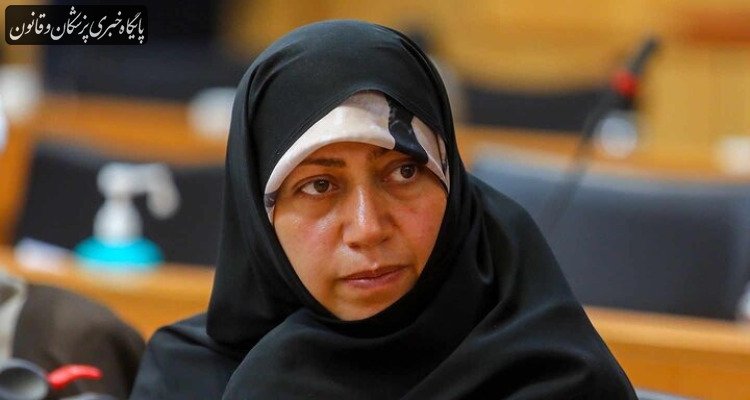 سیاستهای اقتصادی فعلی تاثیرات منفی در حوزه سلامت خواهد داشت سیاستهای اقتصادی فعلی تاثیرات منفی در حوزه سلامت خواهد داشت