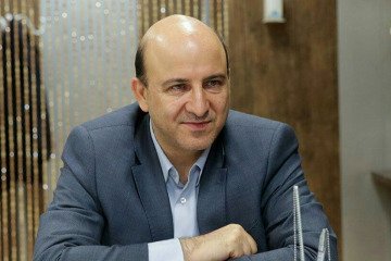 تاثیر ۷۰ تا ۸۰ درصدی خطای انسانی در بروز تصادفات رانندگی در سطح دنیا