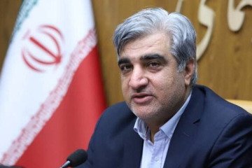 وصول تمام مطالبات تامین اجتماعی از دولت طبق بودجه ۱۴۰۳