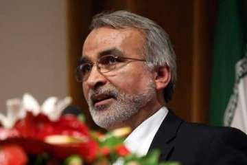 تشکیل کمیته ویژه بررسی «آسیب به خود» دانشجویان و دستیاران در دانشگاه‌های علوم پزشکی