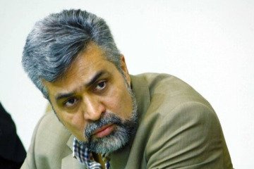 راه‌اندازی سامانه ملی «نه به تصادف» برای ایمنی و سلامت سفر