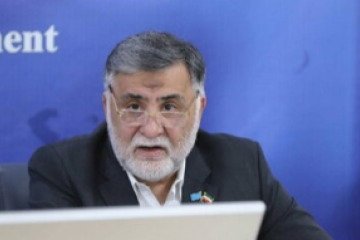 حمایت دفتر سازمان جهانی بهداشت در ایران از پویش «نه به تصادف»