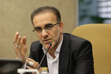 چندپارچگی مدیریت تجهیزات پزشکی یکی از موانع اصلی توسعه این صنعت