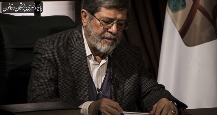 اقدام آمریکا در امدادرسانی به مردم سیل زده نقض آشکار حقوق بین الملل بود اقدام آمریکا در امدادرسانی به مردم سیل زده نقض آشکار حقوق بین الملل بود