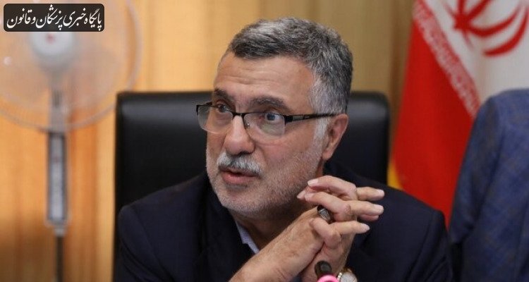 رایگان شدن هزینه‌های بستری کمیته امدادی‌ها و زنان سرپرست خانوار