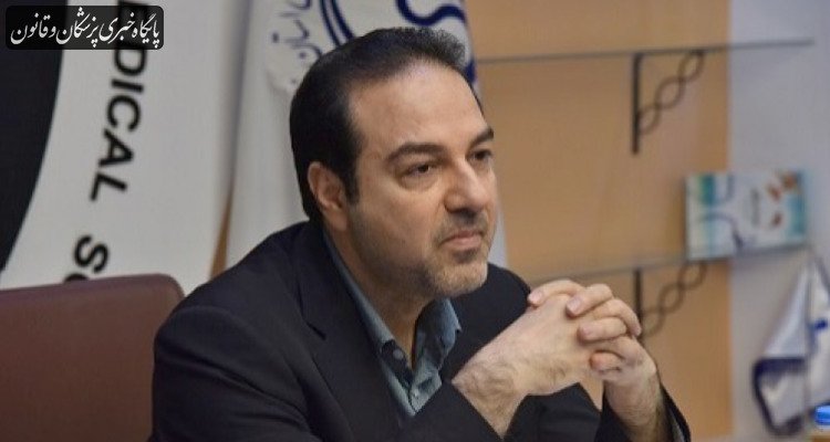 چاقی و اضافه وزن در بیش از ۵۰ درصد ایرانیان بزرگسال چاقی و اضافه وزن در بیش از ۵۰ درصد ایرانیان بزرگسال