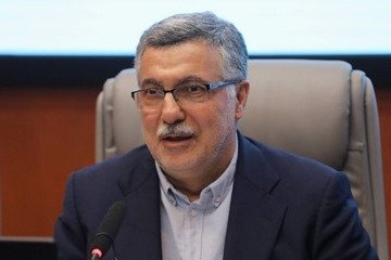 حل مشکل تصادفات در کشور فقط کار یک دستگاه نیست
