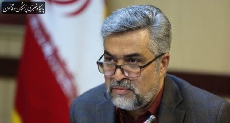 در نشست هماندیشی وزارت بهداشت و نمایندگان صنایع خودرویی کشور مطرح شد در نشست هماندیشی وزارت بهداشت و نمایندگان صنایع خودرویی کشور مطرح شد