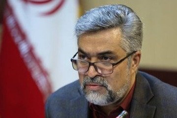 در نشست هم‌اندیشی وزارت بهداشت و نمایندگان صنایع خودرویی کشور مطرح شد