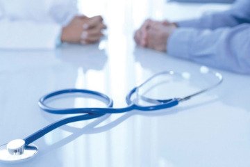 اهداف اصلی برنامه پزشکی خانواده و نظام ارجاع پیشگیری از بیماری‌هاست