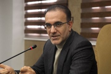 درخواست رئیس کل سازمان نظام پزشکی از شورای‌عالی برای پیوستن به پویش ملی «نه به تصادف»
