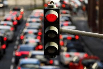 بیشترین فوتی‌ها حوادث ترافیکی در بازه سنی ۴ تا ۲۹ سال