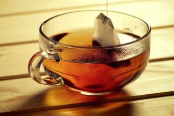چای ایمن بنوشید، توصیه درباره جایگزین‌های سالم کیسه‌های پلاستیکی