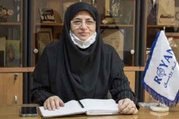 دو محصول پیوندی رویان در آستانه ورود به فهرست دارویی