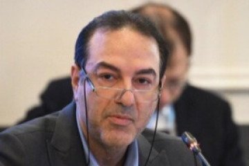 کاهش دریافت «ید» در بسیاری از استان‌ها